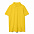 Рубашка поло Virma light, голубая с логотипом в Самаре заказать по выгодной цене в кибермаркете AvroraStore