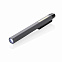 Фонарь-ручка Gear X из переработанного пластика RCS, COB и LED с логотипом в Самаре заказать по выгодной цене в кибермаркете AvroraStore
