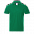 Рубашка поло Рубашка 104 Лазурный с логотипом в Самаре заказать по выгодной цене в кибермаркете AvroraStore