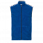 Жилет Жилет 28N Синий с логотипом в Самаре заказать по выгодной цене в кибермаркете AvroraStore