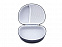Универсальный чехол для наушников с логотипом в Самаре заказать по выгодной цене в кибермаркете AvroraStore