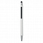Ручка-стилус с логотипом в Самаре заказать по выгодной цене в кибермаркете AvroraStore