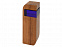 Награда Wood bar с логотипом в Самаре заказать по выгодной цене в кибермаркете AvroraStore