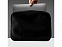 Чехол DEXTER для ноутбука до 13" с логотипом в Самаре заказать по выгодной цене в кибермаркете AvroraStore