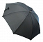 Зонт-трость ROYAL с логотипом в Самаре заказать по выгодной цене в кибермаркете AvroraStore