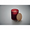 Арома свеча с логотипом в Самаре заказать по выгодной цене в кибермаркете AvroraStore