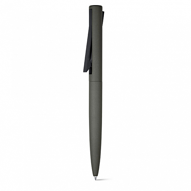 Шариковая ручка CONVEX с логотипом в Самаре заказать по выгодной цене в кибермаркете AvroraStore