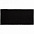 Лейбл тканевый Epsilon, XXS, серый с логотипом в Самаре заказать по выгодной цене в кибермаркете AvroraStore