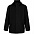 Куртка («ветровка») EUROPA мужская, КРАСНЫЙ M с логотипом в Самаре заказать по выгодной цене в кибермаркете AvroraStore