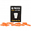 Головоломка IQ Puzzle, кофейный стаканчик с логотипом в Самаре заказать по выгодной цене в кибермаркете AvroraStore