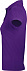 Рубашка поло женская Prime Women 200 темно-фиолетовая с логотипом в Самаре заказать по выгодной цене в кибермаркете AvroraStore