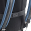 Рюкзак MOTION BACKPACK с логотипом в Самаре заказать по выгодной цене в кибермаркете AvroraStore