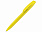 Ручка шариковая пластиковая «Coral» с логотипом в Самаре заказать по выгодной цене в кибермаркете AvroraStore