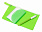 Набор «Smart mini» с логотипом в Самаре заказать по выгодной цене в кибермаркете AvroraStore