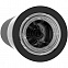 Электрический штопор Circle Joy Electric, черный с логотипом в Самаре заказать по выгодной цене в кибермаркете AvroraStore