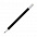 Механический карандаш CASTLЕ с логотипом в Самаре заказать по выгодной цене в кибермаркете AvroraStore