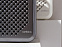Портативная акустика Rombica mysound Chroma Grey с логотипом в Самаре заказать по выгодной цене в кибермаркете AvroraStore