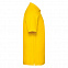 Рубашка поло мужская PREMIUM POLO 180 с логотипом в Самаре заказать по выгодной цене в кибермаркете AvroraStore