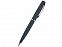 Ручка металлическая шариковая Sienna с логотипом в Самаре заказать по выгодной цене в кибермаркете AvroraStore