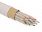 Набор цветных карандашей из газетной бумаги в тубе News с логотипом в Самаре заказать по выгодной цене в кибермаркете AvroraStore