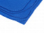 Плед «Dolly» флисовый с логотипом в Самаре заказать по выгодной цене в кибермаркете AvroraStore