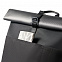 Рюкзак Atakama 5.0, Черный  с логотипом в Самаре заказать по выгодной цене в кибермаркете AvroraStore