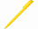 Ручка пластиковая шариковая «Миллениум» с логотипом в Самаре заказать по выгодной цене в кибермаркете AvroraStore