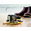 Набор для чистки обуви с логотипом в Самаре заказать по выгодной цене в кибермаркете AvroraStore
