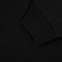Бомбер Graduate, черный с логотипом в Самаре заказать по выгодной цене в кибермаркете AvroraStore