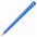 Вечная ручка Forever Primina, фиолетовая с логотипом в Самаре заказать по выгодной цене в кибермаркете AvroraStore