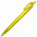Ручка шариковая JOCKER FROST с логотипом в Самаре заказать по выгодной цене в кибермаркете AvroraStore