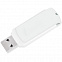 USB flash-карта "Easy" (8Гб) с логотипом в Самаре заказать по выгодной цене в кибермаркете AvroraStore