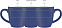 Кружка 290 мл с логотипом в Самаре заказать по выгодной цене в кибермаркете AvroraStore