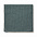 Плед VINGA Bilton, 130х170 см с логотипом в Самаре заказать по выгодной цене в кибермаркете AvroraStore