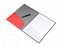 Папка для документов «Favor» с логотипом в Самаре заказать по выгодной цене в кибермаркете AvroraStore