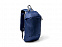 Рюкзак SISON с логотипом в Самаре заказать по выгодной цене в кибермаркете AvroraStore