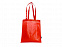 Многоразовая сумка PHOCA с логотипом в Самаре заказать по выгодной цене в кибермаркете AvroraStore