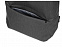 Рюкзак водостойкий Stanch для ноутбука 15.6'' с логотипом в Самаре заказать по выгодной цене в кибермаркете AvroraStore