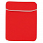Чехол для ноутбука с логотипом в Самаре заказать по выгодной цене в кибермаркете AvroraStore