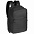 Рюкзак Burst Simplex, черный с логотипом в Самаре заказать по выгодной цене в кибермаркете AvroraStore