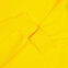Свитшот Toima 2.0, желтый с логотипом в Самаре заказать по выгодной цене в кибермаркете AvroraStore