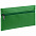 Пенал P-case, зеленый с логотипом в Самаре заказать по выгодной цене в кибермаркете AvroraStore