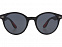 Steven модные круглые солнцезащитные очки, красный с логотипом в Самаре заказать по выгодной цене в кибермаркете AvroraStore