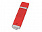 USB-флешка на 16 Гб Орландо с логотипом в Самаре заказать по выгодной цене в кибермаркете AvroraStore