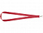 Шнурок «Impey» с логотипом в Самаре заказать по выгодной цене в кибермаркете AvroraStore