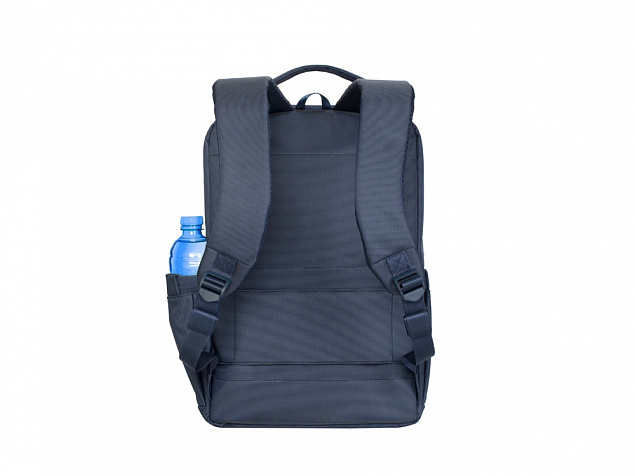 Рюкзак для ноутбука 15.6" с логотипом в Самаре заказать по выгодной цене в кибермаркете AvroraStore
