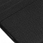 Чехол для карточек Devon, черный с логотипом в Самаре заказать по выгодной цене в кибермаркете AvroraStore