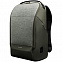 Рюкзак FlexPack Pro, оливковый с логотипом в Самаре заказать по выгодной цене в кибермаркете AvroraStore