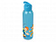 Бутылка для воды «Простоквашино» с логотипом в Самаре заказать по выгодной цене в кибермаркете AvroraStore