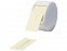 Блок бумаги для заметок «Pips» с логотипом в Самаре заказать по выгодной цене в кибермаркете AvroraStore